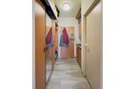 Etagenwohnung Dresden Cotta - 1 Zimmer, 25 m&sup2;, 79.000&euro; | Angebot:27132280