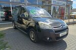 Citroen Berlingo 1.6 e-HDi XTR 37.000 km 6.995 € Meißen 01662