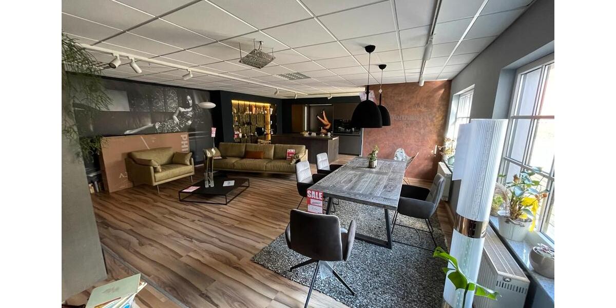 Gewerbeobjekt Rabenau - 14&euro; | Angebot:26480907