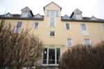 Etagenwohnung Dresden Niedersedlitz - 1 Zimmer, 44 m&sup2;, 90.000&euro; | Angebot:25820286