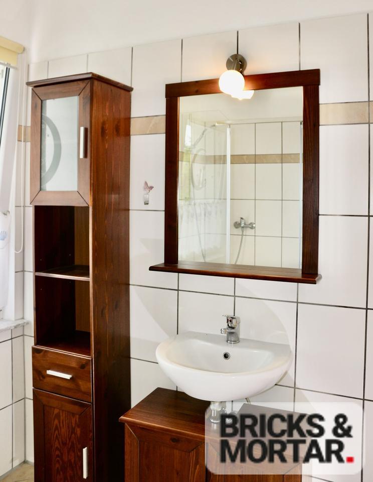 +++ Wohnen und Arbeiten unter einem Dach im Dresdner Westen+++ Ideal für Selbständige! zimmer