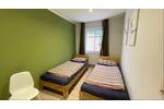 Etagenwohnung Dresden Löbtau-Süd - 2 Zimmer, 48 m&sup2;, 780&euro; | Angebot:26572880