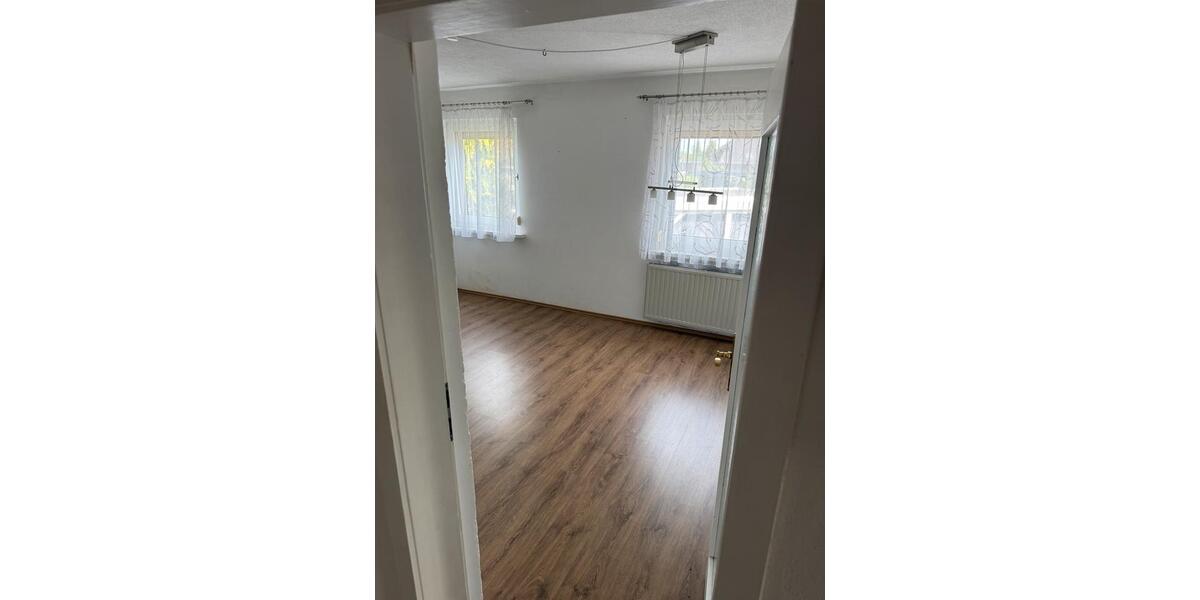 Bungalow Dresden Leuben - 5 Zimmer, 115 m&sup2;, 799.000&euro; | Angebot:26884915
