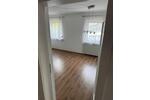 Bungalow Dresden Leuben - 5 Zimmer, 115 m&sup2;, 799.000&euro; | Angebot:26884915