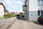 Etagenwohnung Dresden Weixdorf - 3 Zimmer, 76 m&sup2;, 225.000&euro; | Angebot:26806651