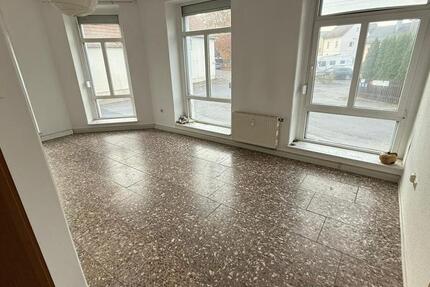 Gewerbeobjekt Radebeul - 3.016&euro; | Angebot:25419749