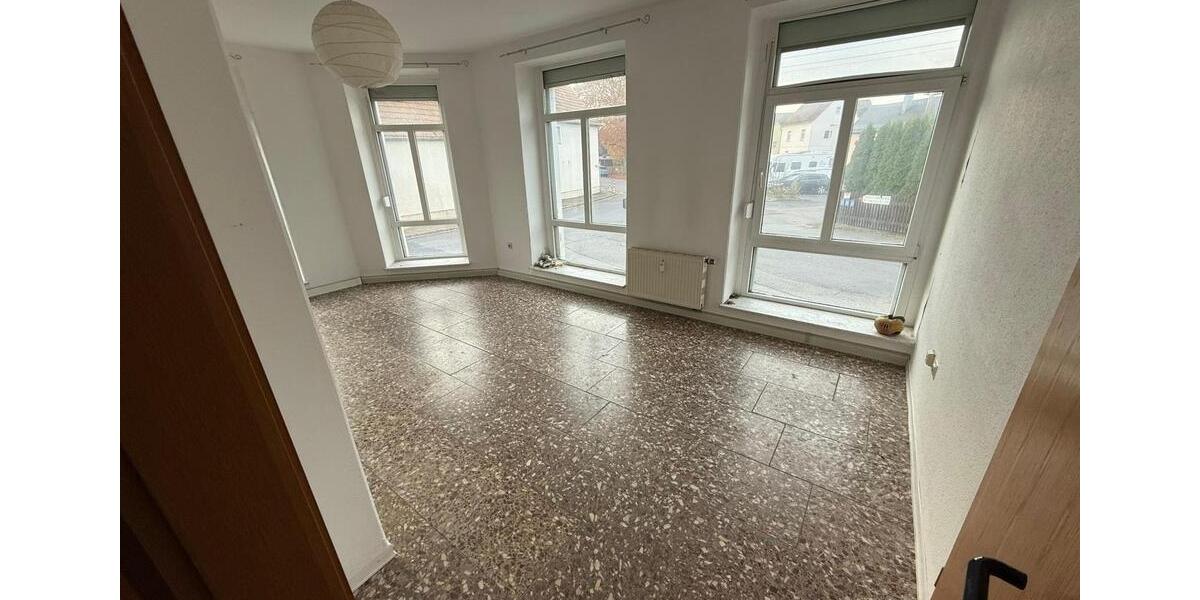 Gewerbeobjekt Radebeul - 3.016&euro; | Angebot:25419749