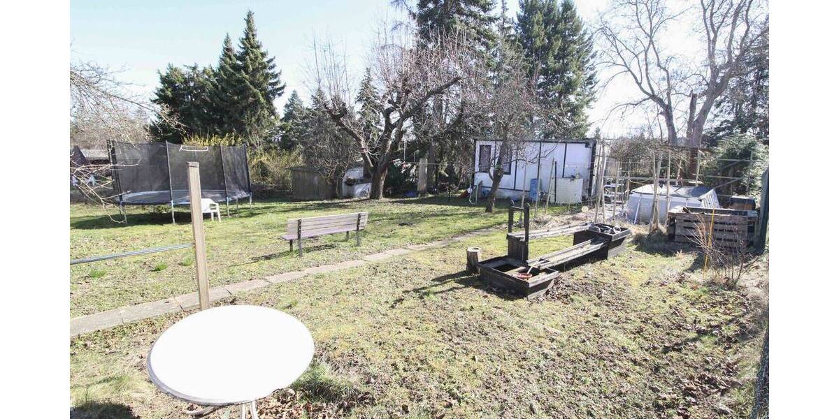 Grundstück Dresden Briesnitz - 349.000&euro; | Angebot:26569695