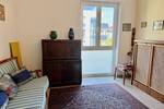 Etagenwohnung Dresden Striesen-Ost - 4 Zimmer, 116 m&sup2;, 585.000&euro; | Angebot:26570384