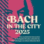 In Gedanken - Musikalische Wegbegleitung durch den Nachmittag