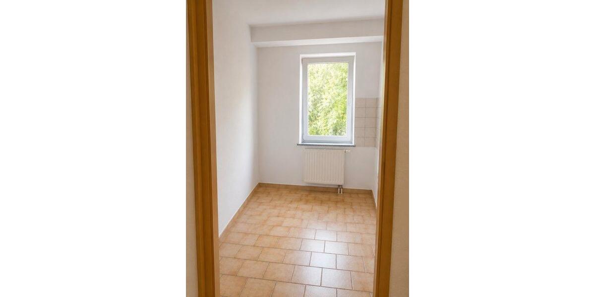 Dachgeschoßwohnung Radebeul - 2 Zimmer, 54 m&sup2;, 142.000&euro; | Angebot:27264897
