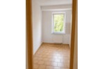 Dachgeschoßwohnung Radebeul - 2 Zimmer, 54 m&sup2;, 142.000&euro; | Angebot:27264897