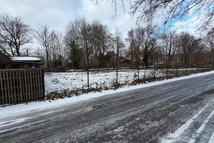 Frei Fläche zu vermieten in zentraler Lage von Radebeul zimmer
