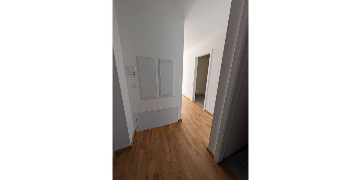 Etagenwohnung Dresden Naußlitz - 3 Zimmer, 86 m&sup2;, 599.000&euro; | Angebot:25914088