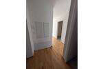 Etagenwohnung Dresden Naußlitz - 3 Zimmer, 86 m&sup2;, 599.000&euro; | Angebot:25914088