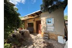 Bungalow Dresden Blasewitz - 3 Zimmer, 21 m&sup2;, 39.000&euro; | Angebot:27209280