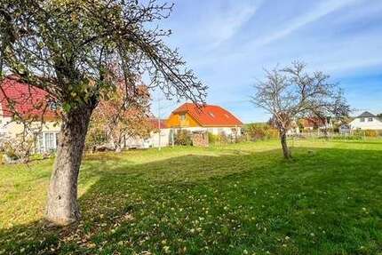 Grundstück Großerkmannsdorf Großerkmannsdorf - 147.500&euro; | Angebot:24506844