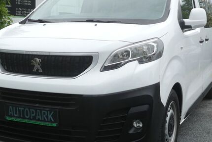 Peugeot Expert 161.700 km 11.990 &euro; Dresden 01237