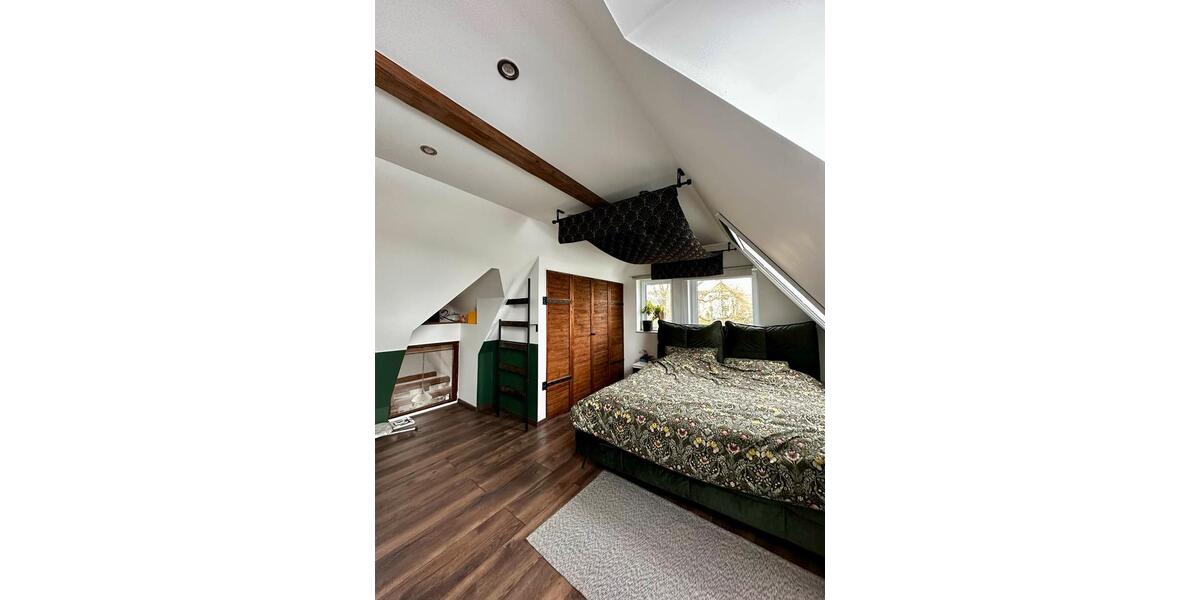 Bauernhaus, Landhaus Klipphausen - 5 Zimmer, 168 m&sup2;, 519.000&euro; | Angebot:26948702