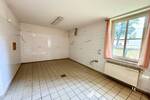 Einfamilienhaus Dresden Radeberger Vorstadt - 6 Zimmer, 270 m&sup2;, 530.000&euro; | Angebot:25748879