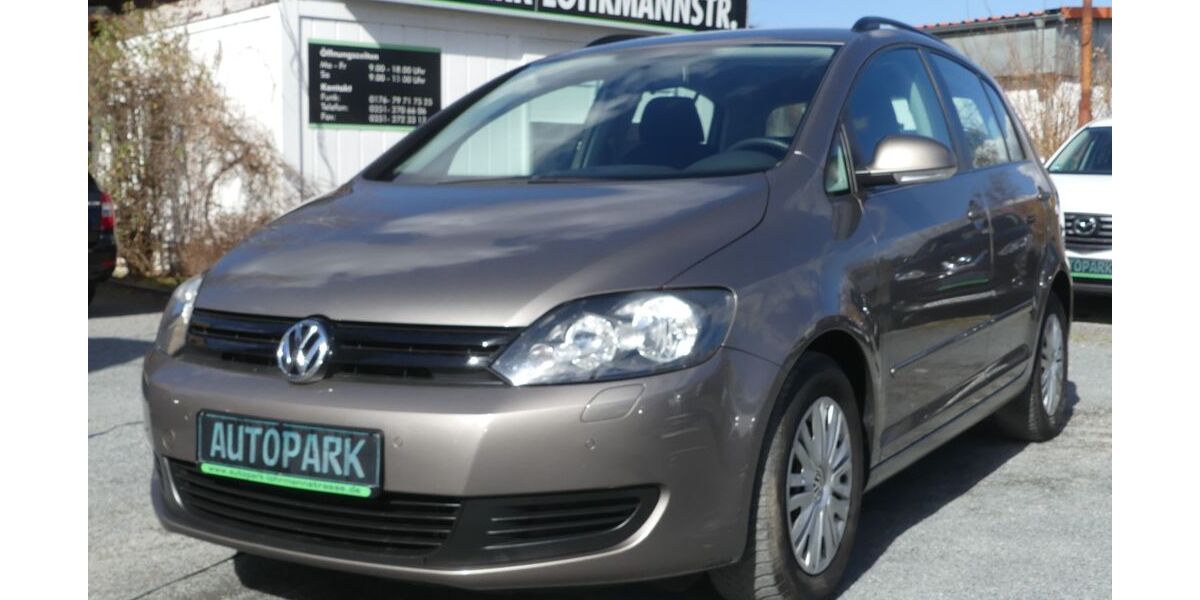 VW Golf 127.700 km 5.990 &euro; Dresden 01237