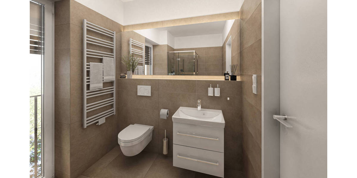 Etagenwohnung Dresden Cotta - 3 Zimmer, 84 m&sup2;, 530.019&euro; | Angebot:25735361