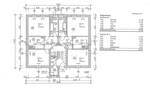 Mehrfamilienhaus, Wohnhaus Freital - 300.000&euro; | Angebot:26555635