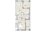 Etagenwohnung Freital - 2 Zimmer, 67 m&sup2;, 807&euro; | Angebot:26880498
