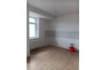 Etagenwohnung Freital - 4 Zimmer, 114 m&sup2;, 860&euro; | Angebot:25148230