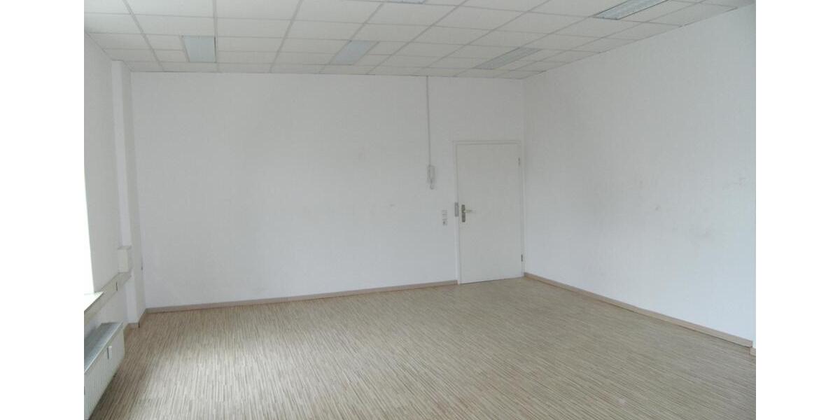 Gewerbeobjekt Dresden Neustadt - 350&euro; | Angebot:26632042