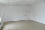 Gewerbeobjekt Dresden Neustadt - 350&euro; | Angebot:26632042