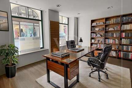 Gewerbeobjekt Meißen - 2.500&euro; | Angebot:17476816