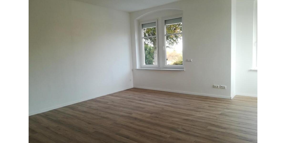 Mehrfamilienhaus, Wohnhaus Dresden Cossebaude - 42 Zimmer, 608 m&sup2;, 1.400.000&euro; | Angebot:27459852
