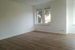 Mehrfamilienhaus, Wohnhaus Dresden Cossebaude - 42 Zimmer, 608 m&sup2;, 1.400.000&euro; | Angebot:27459852