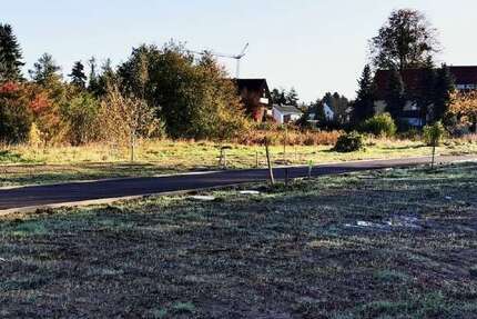 Grundstück zu verkaufen in Struppen 123.600 € 515 m² zimmer