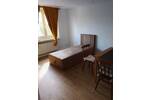 Möblierte und frisch Kernsanierte 2 Zimmer Wohnung mit neuer Einbauküche