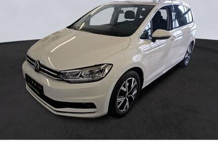 VW Touran 34.062 km 28.890 &euro; Dresden 01169