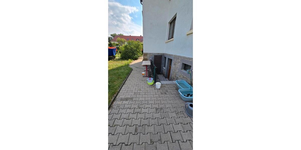 Mehrfamilienhaus, Wohnhaus Dresden Weixdorf - 600.000&euro; | Angebot:27436266