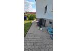 Mehrfamilienhaus, Wohnhaus Dresden Weixdorf - 600.000&euro; | Angebot:27436266