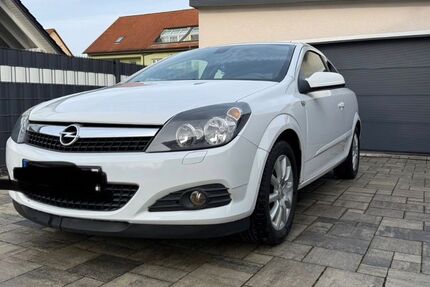 Opel Astra 160.600 km 2.199 &euro; Dresden 01097