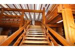 Gewerbeobjekt Dippoldiswalde - 800&euro; | Angebot:25857168