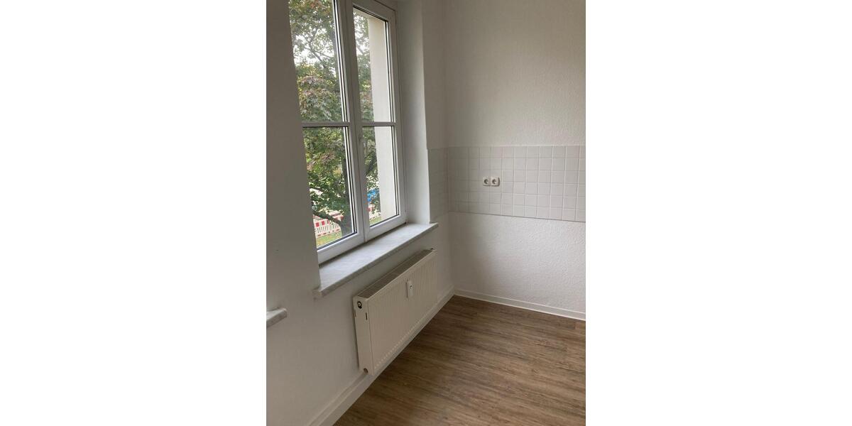 Homeoffice und kein Platz? Hier schon... 2 zimmer