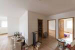 Etagenwohnung Stolpen - 3 Zimmer, 87 m&sup2;, 750&euro; | Angebot:26826148