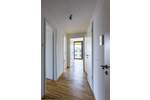 Etagenwohnung Dresden Leipziger Vorstadt - 3 Zimmer, 80 m&sup2;, 538.900&euro; | Angebot:26292010