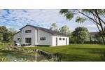 Mehrfamilienhaus, Wohnhaus Arnsdorf - 5 Zimmer, 205 m&sup2;, 380.597&euro; | Angebot:25715148