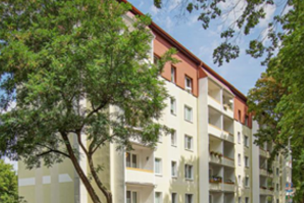 Wohnung Dresden Laubegast - 2 Zimmer, 40 m&sup2;, 79.780&euro; | Angebot:26481778