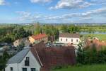 Einfamilienhaus Klipphausen Reppina - 89.000&euro; | Angebot:25837682