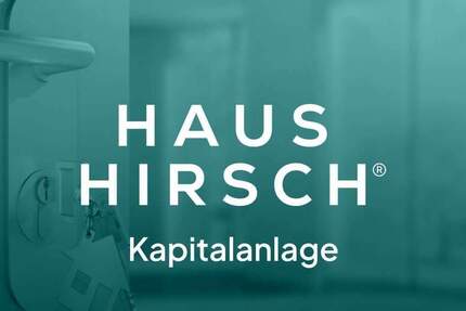 Haus Heidenau - 7.840.700&euro; | Angebot:24581087