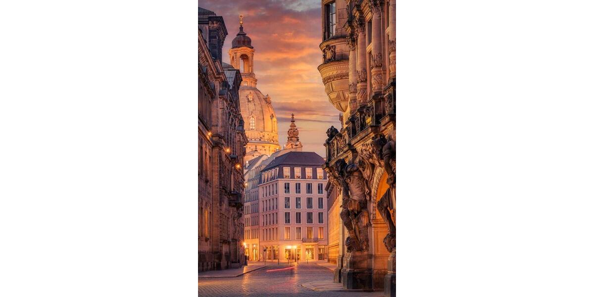 Dachgeschoßwohnung Freital - 1 Zimmer, 35 m&sup2;, 350&euro; | Angebot:25294274