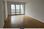Etagenwohnung Dresden Innere Altstadt - 2 Zimmer, 60 m&sup2;, 805&euro; | Angebot:26143314